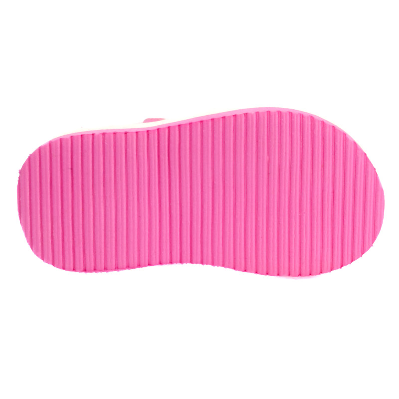 Picture of Infant - Infant Boys or Girls - Herlen 2