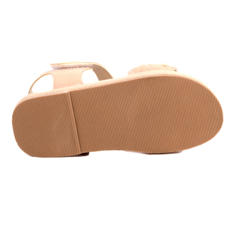 Picture of Children Girls - Open Sandal - Tiara