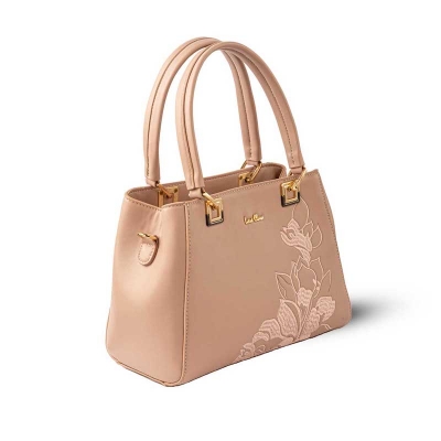Picture of Bags - Ladies Bags - Daisy