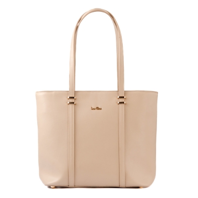 Picture of Bags - Ladies Bags - Daisy