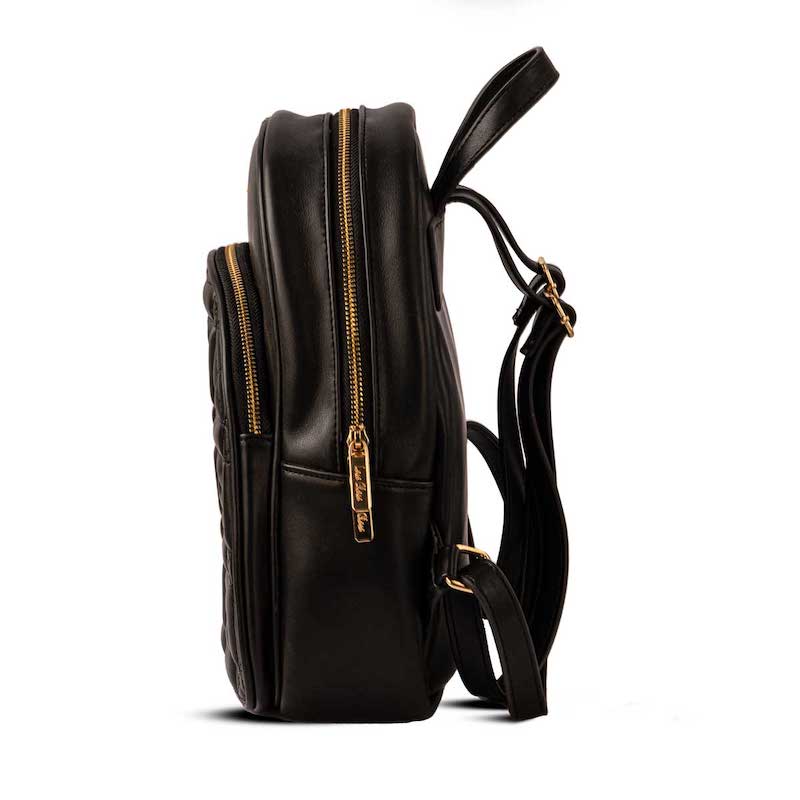 Picture of Bags - Ladies Bags - Daisy