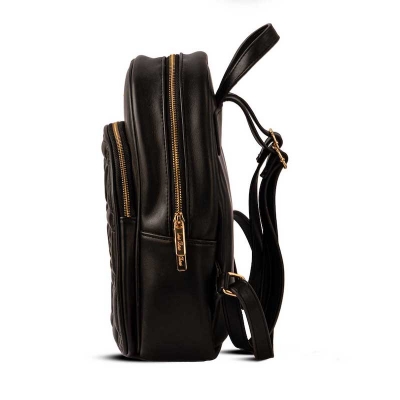 Picture of Bags - Ladies Bags - Daisy