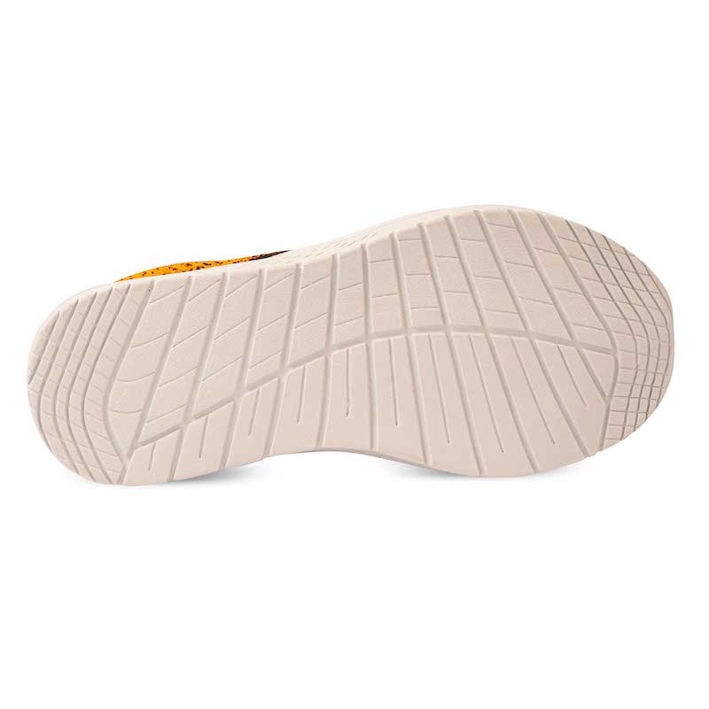 Picture of Sports Children - Children Sports - Balero