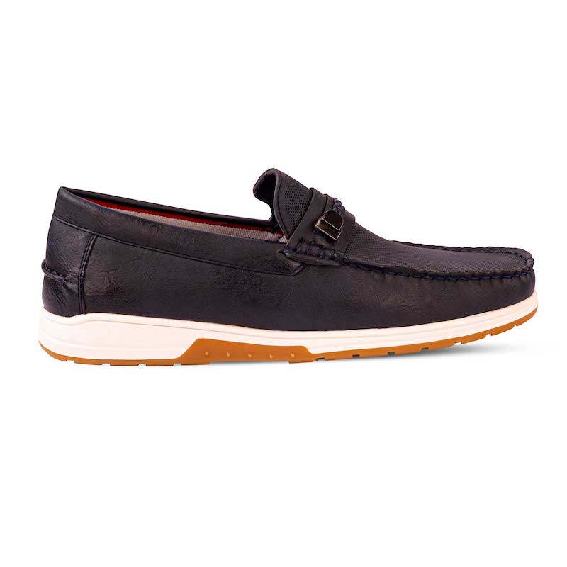 Picture of Men Casual - Casual Basic - Finley