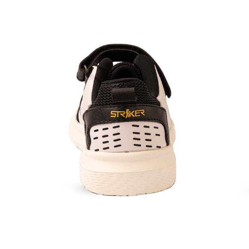 Picture of Sports Children - Children Sports - Gevano