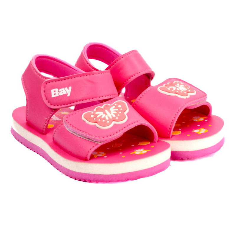 Picture of Infant - Infant Boys or Girls - Herlen 2