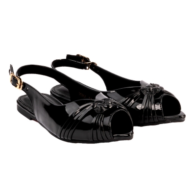 Picture of Children Girls - Closed - Renr