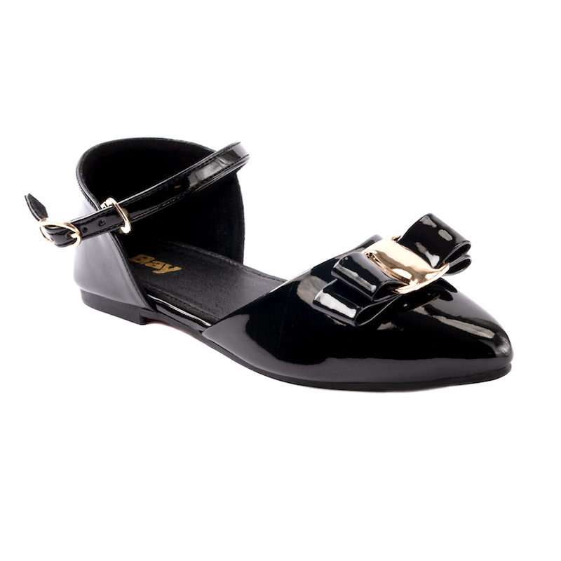 Picture of Children Girls - Closed - Mimo