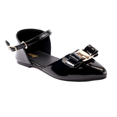 Picture of Children Girls - Closed - Mimo