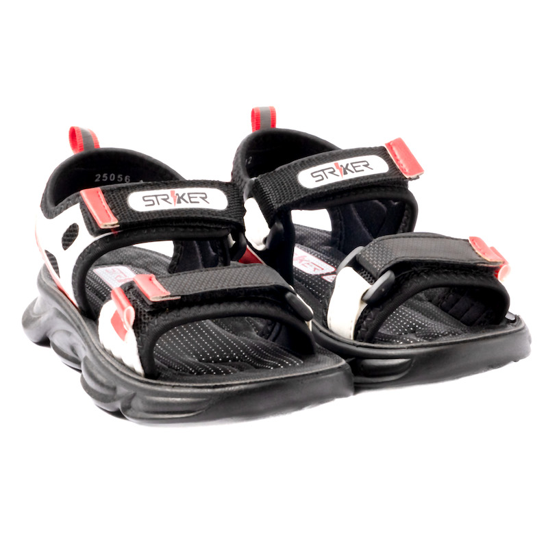 Picture of Children Boy - Open Sandal - Rob