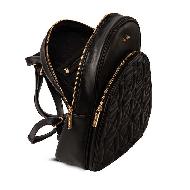 Picture of Bags - Ladies Bags - Daisy