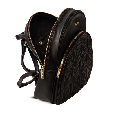 Picture of Bags - Ladies Bags - Daisy