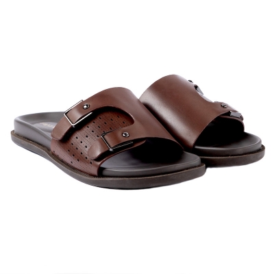 Picture of Men Summer - Sandal - Civic