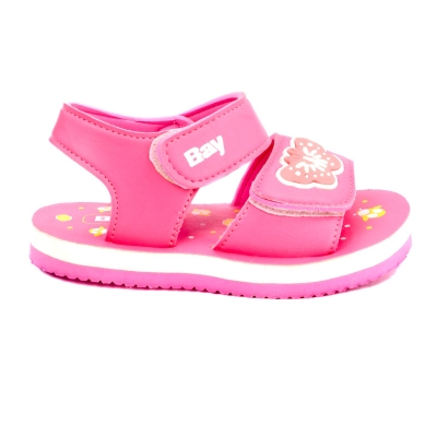 Picture of Infant - Infant Boys or Girls - Herlen 2