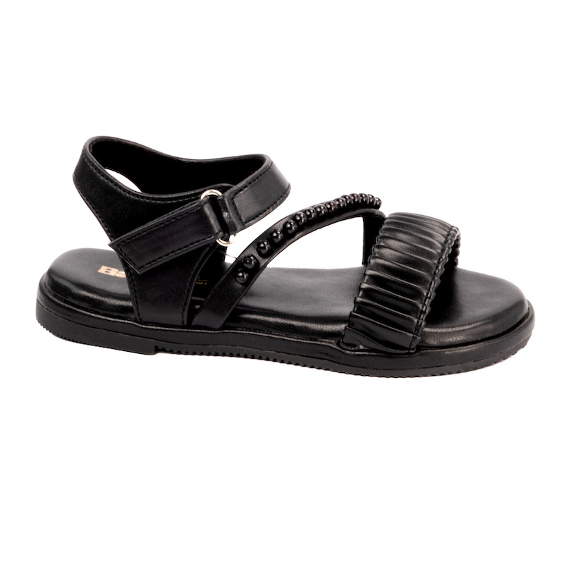 Picture of Children Girls - Open Sandal - Reve