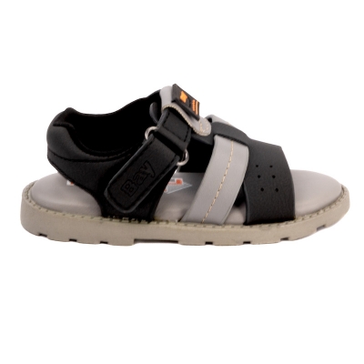 Picture of Children Boy - Open Sandal - Rinosors