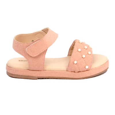 Picture of Children Girls - Open Sandal - Tiara