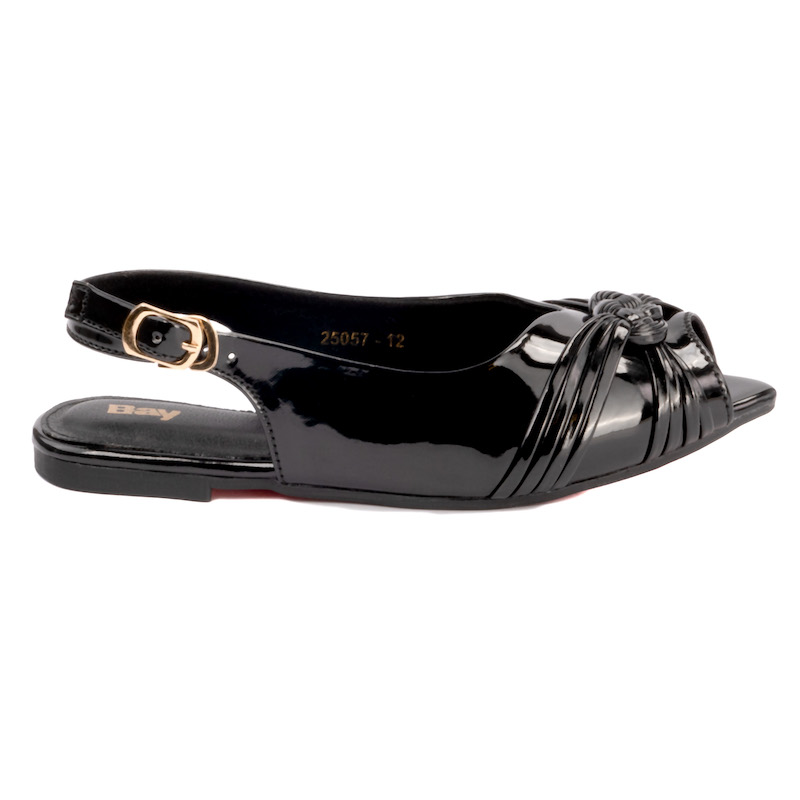 Picture of Children Girls - Closed - Renr