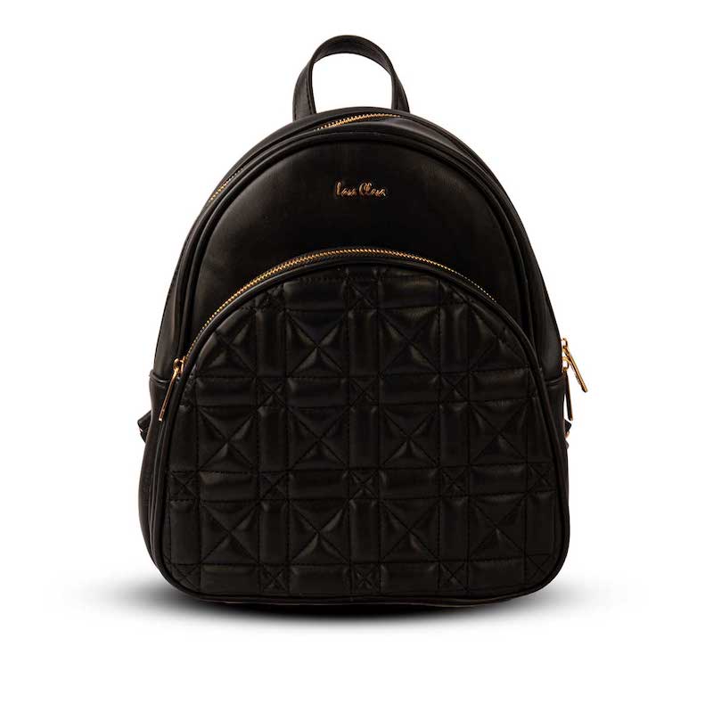 Picture of Bags - Ladies Bags - Daisy