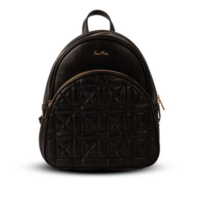 Picture of Bags - Ladies Bags - Daisy