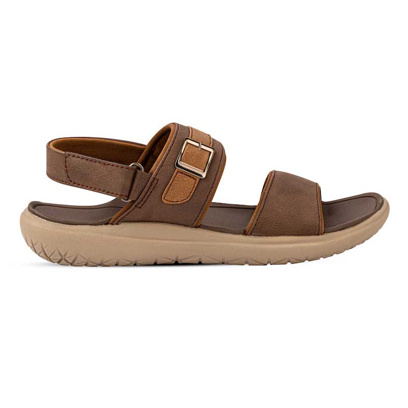 Picture of Junior - Open Sandal - Superman