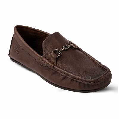 Picture of Junior - Closed Shoe - Crocs