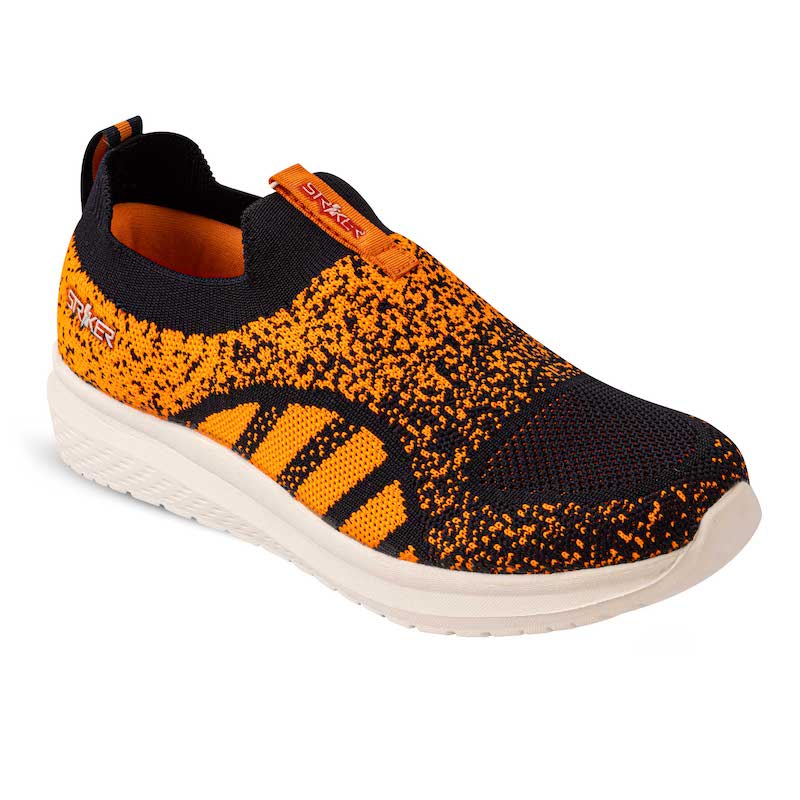 Picture of Sports Children - Children Sports - Balero