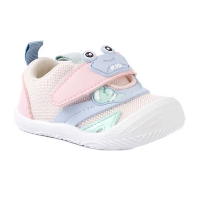 Picture of Infant - Infant Boys or Girls - Froggy