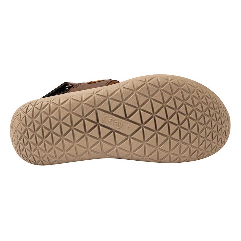 Picture of Junior - Open Sandal - Superman