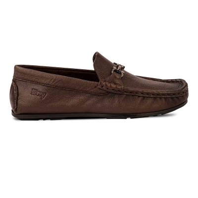 Picture of Junior - Closed Shoe - Crocs