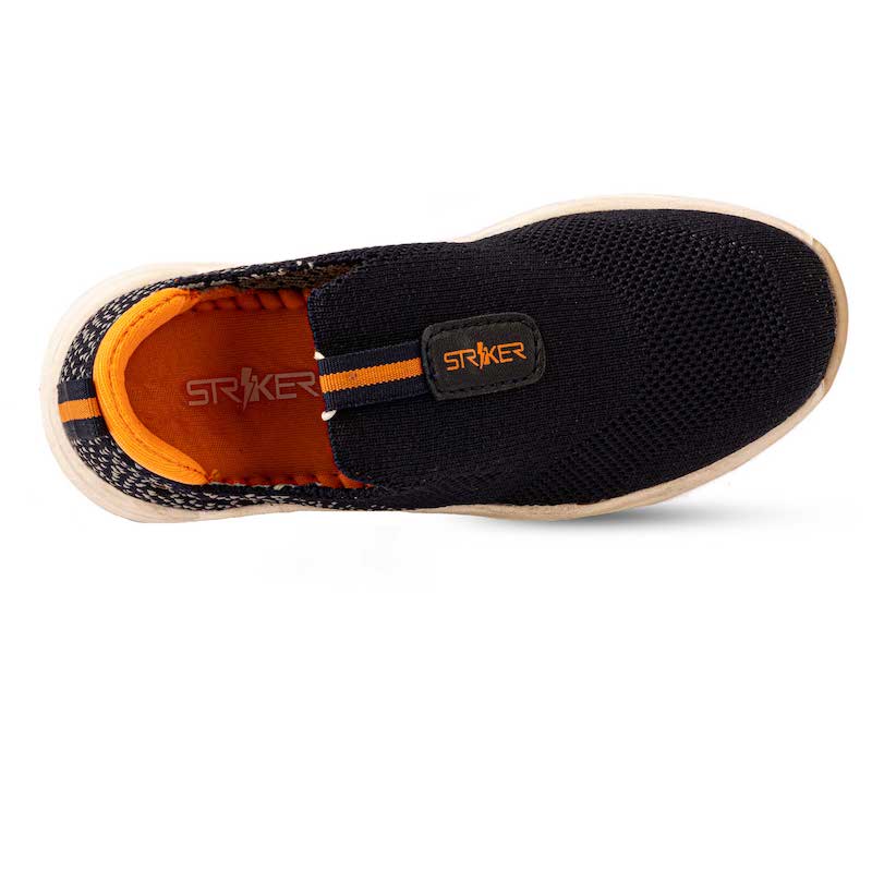 Picture of Sports Children - Children Sports - Belero