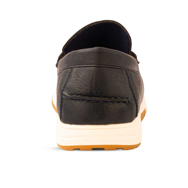 Picture of Men Casual - Casual Basic - Finley