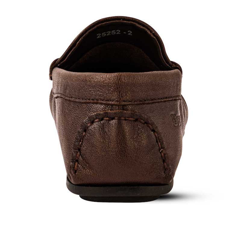 Picture of Junior - Closed Shoe - Crocs