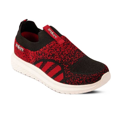 Picture of Sports Children - Children Sports - Balero