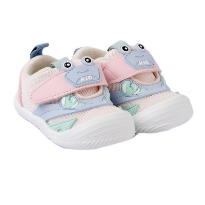 Picture of Infant - Infant Boys or Girls - Froggy