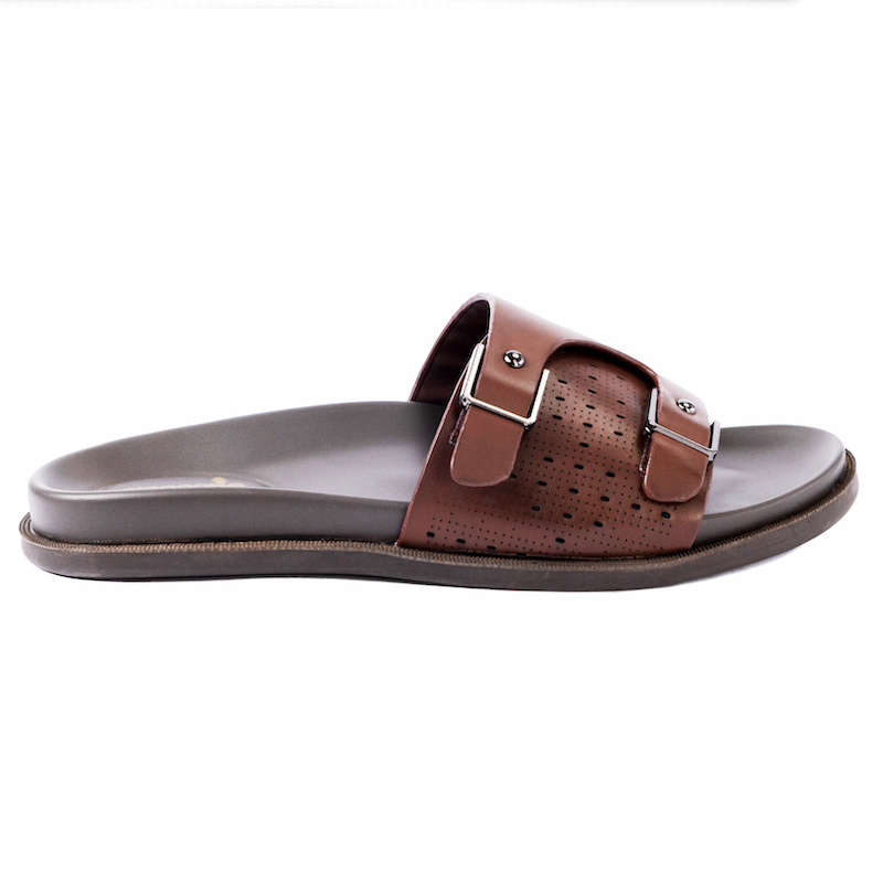 Picture of Men Summer - Sandal - Civic