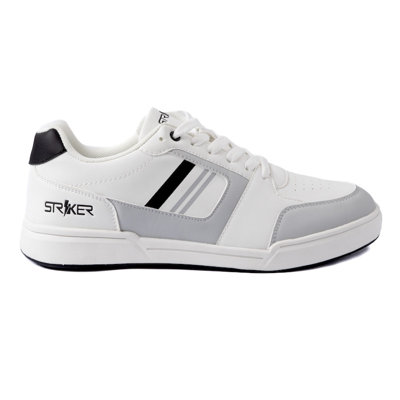 Picture of Sport Mens - Mens Running - Aura