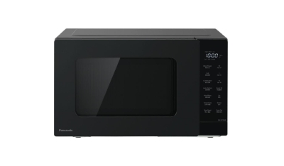 Picture of Panasonic 24 Liter Grill Microwave Oven (NN-GT35NBMPQ)