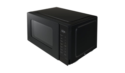 Picture of Panasonic 24 Liter Grill Microwave Oven (NN-GT35NBMPQ)