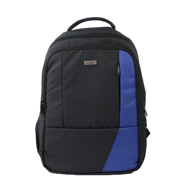 Picture of Multi Functional Backpack TB 2308