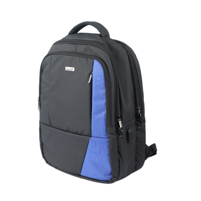 Picture of Multi Functional Backpack TB 2308