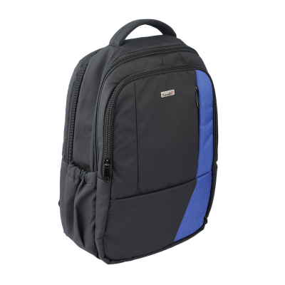 Picture of Multi Functional Backpack TB 2308