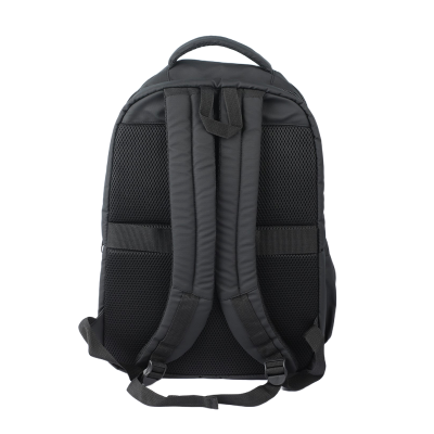 Picture of Multi Functional Backpack TB 2308