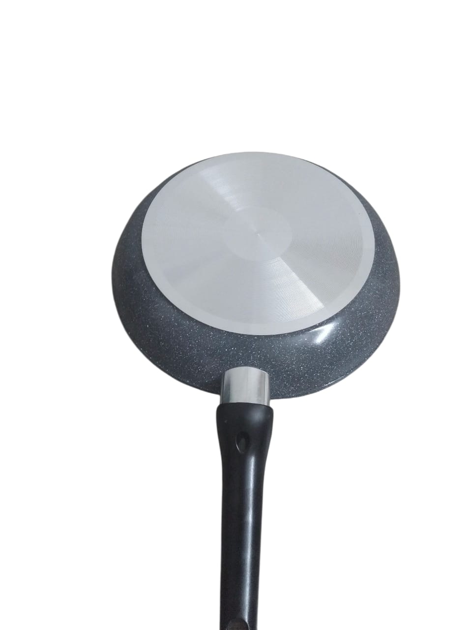 Picture of Kiam Fry Pan Without Lid - 24cm