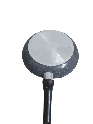 Picture of Kiam Fry Pan Without Lid - 24cm