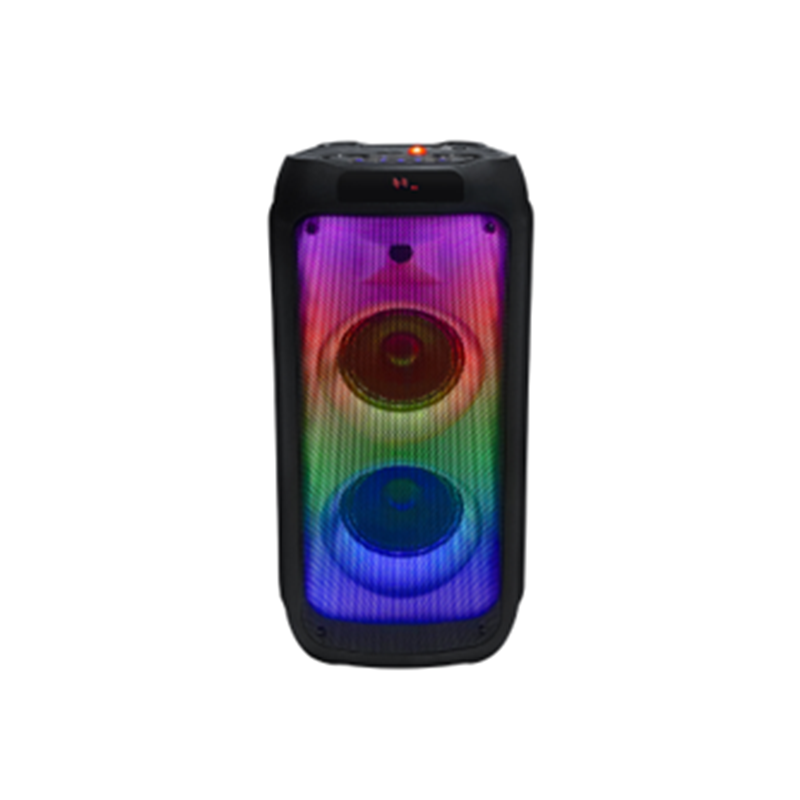 Picture of VISION Party Speaker Beat Booster 201