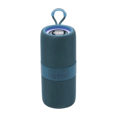 Picture of Vision Speaker Mini- Zenbox Venture