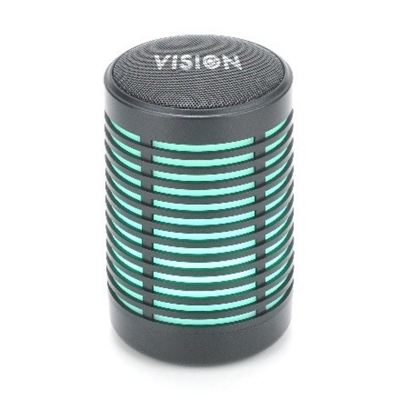 Picture of Vision Speaker Mini- Zenbox Breeze
