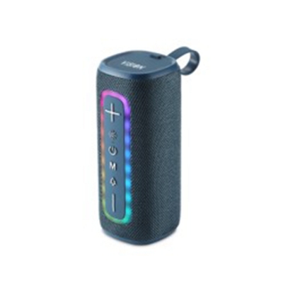 Picture of VISION Speaker Mini- Zenbox Wave