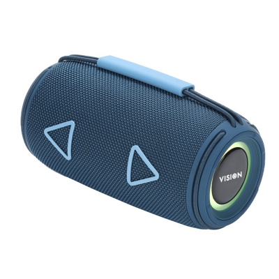Picture of Vision Speaker Mini- Zenbox Harmony